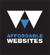 AFFORDABLE WEBSITES