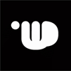 IWD MEDIA SOLUTIONS
